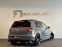 Volkswagen Golf 2.0 TSI GTI TCR Pano|Sterrenhemel|Camera|ACC