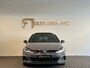 Volkswagen Golf 2.0 TSI GTI TCR Pano|Sterrenhemel|Camera|ACC