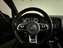 Volkswagen Golf 2.0 TSI GTI TCR Pano|Sterrenhemel|Camera|ACC