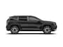 Jeep Compass Summit Automaat