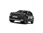 Jeep Compass Summit Automaat
