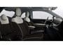 Fiat 500 La Prima | 10,25" touchscreen radio met Bluetooth, DAB & USB | Automatische airconditioning | Extra getint glas achter