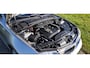 BMW 2.5 / 2.8 / 3.0 128I Aut.Cabrio Harman Kardon