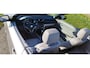 BMW 2.5 / 2.8 / 3.0 128I Aut.Cabrio Harman Kardon