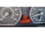 BMW 2.5 / 2.8 / 3.0 128I Aut.Cabrio Harman Kardon