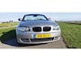 BMW 2.5 / 2.8 / 3.0 128I Aut.Cabrio Harman Kardon
