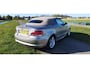 BMW 2.5 / 2.8 / 3.0 128I Aut.Cabrio Harman Kardon