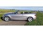 BMW 2.5 / 2.8 / 3.0 128I Aut.Cabrio Harman Kardon