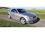 BMW 2.5 / 2.8 / 3.0 128I Aut.Cabrio Harman Kardon