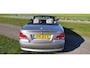 BMW 2.5 / 2.8 / 3.0 128I Aut.Cabrio Harman Kardon