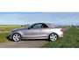 BMW 2.5 / 2.8 / 3.0 128I Aut.Cabrio Harman Kardon