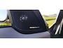 BMW 2.5 / 2.8 / 3.0 128I Aut.Cabrio Harman Kardon