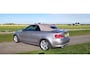 BMW 2.5 / 2.8 / 3.0 128I Aut.Cabrio Harman Kardon