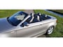 BMW 2.5 / 2.8 / 3.0 128I Aut.Cabrio Harman Kardon