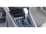 BMW 2.5 / 2.8 / 3.0 128I Aut.Cabrio Harman Kardon