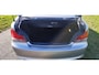 BMW 2.5 / 2.8 / 3.0 128I Aut.Cabrio Harman Kardon