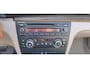 BMW 2.5 / 2.8 / 3.0 128I Aut.Cabrio Harman Kardon