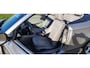 BMW 2.5 / 2.8 / 3.0 128I Aut.Cabrio Harman Kardon