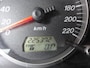 Mazda 2 1.4 Exclusive AIRCO A.P.K 22-04-2027 !!