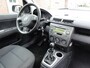 Mazda 2 1.4 Exclusive AIRCO A.P.K 22-04-2027 !!