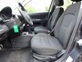 Mazda 2 1.4 Exclusive AIRCO A.P.K 22-04-2027 !!