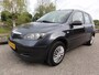 Mazda 2 1.4 Exclusive AIRCO A.P.K 22-04-2027 !!