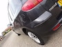 Mazda 2 1.4 Exclusive AIRCO A.P.K 22-04-2027 !!