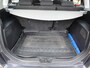 Mazda 2 1.4 Exclusive AIRCO A.P.K 22-04-2027 !!