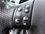 Mazda 2 1.4 Exclusive AIRCO A.P.K 22-04-2027 !!