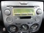 Mazda 2 1.4 Exclusive AIRCO A.P.K 22-04-2027 !!