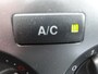Mazda 2 1.4 Exclusive AIRCO A.P.K 22-04-2027 !!