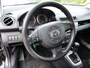 Mazda 2 1.4 Exclusive AIRCO A.P.K 22-04-2027 !!