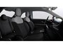 Fiat 500 ICON | 10,25" touchscreen radio met Bluetooth, DAB & USB | Automatische airconditioning | Isofix bevestigingspunten op de achterstoelen