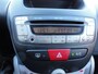 Citroën C1 1.0-12V Ambiance 1e eigenaar. Airco. 5drs A.P.K 04-03-2027 !!