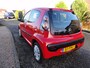 Citroën C1 1.0-12V Ambiance 1e eigenaar. Airco. 5drs A.P.K 04-03-2027 !!