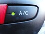 Citroën C1 1.0-12V Ambiance 1e eigenaar. Airco. 5drs A.P.K 04-03-2027 !!