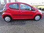 Citroën C1 1.0-12V Ambiance 1e eigenaar. Airco. 5drs A.P.K 04-03-2027 !!
