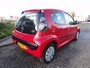 Citroën C1 1.0-12V Ambiance 1e eigenaar. Airco. 5drs A.P.K 04-03-2027 !!