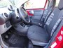 Citroën C1 1.0-12V Ambiance 1e eigenaar. Airco. 5drs A.P.K 04-03-2027 !!