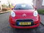 Citroën C1 1.0-12V Ambiance 1e eigenaar. Airco. 5drs A.P.K 04-03-2027 !!