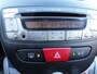 Citroën C1 1.0-12V Ambiance 1e eigenaar. Airco. 5drs A.P.K 04-03-2027 !!
