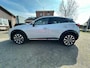 Mazda CX-3 2.0 SkyActiv-GT. Automaat. Navigatie. Camera.