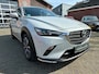 Mazda CX-3 2.0 SkyActiv-GT. Automaat. Navigatie. Camera.