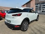 Mazda CX-3 2.0 SkyActiv-GT. Automaat. Navigatie. Camera.