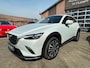 Mazda CX-3 2.0 SkyActiv-GT. Automaat. Navigatie. Camera.