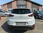 Mazda CX-3 2.0 SkyActiv-GT. Automaat. Navigatie. Camera.
