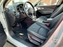 Mazda CX-3 2.0 SkyActiv-GT. Automaat. Navigatie. Camera.
