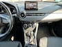 Mazda CX-3 2.0 SkyActiv-GT. Automaat. Navigatie. Camera.