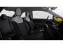 Fiat 500 ICON | 10,25" touchscreen radio met Bluetooth, DAB & USB | Automatische airconditioning | Isofix bevestigingspunten op de achterstoelen