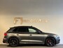 Audi SQ5 3.0 TFSI quattro Pano|HuD|Sfeer|Keyles|Trekhaak|B&O